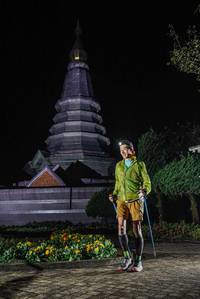 BIB: 
                            <button type="button" onclick="openModal(22297653)" class="btn btn-primary btn-sm float-right btn-popup" data-toggle="modal" data-target=".modal-high-quality">
                        <i class="fas fa-shopping-cart"></i> Add to Cart
                    </button>
                                            <button type="button" onclick="isThisMe(22297653, true)" class="btn btn-success btn-sm float-right btn-popup btn-isme hidden" data-toggle="tooltip" data-placement="bottom" title="นี่คือรูปของคุณใช่ไหม คลิกที่นี่เพื่อเอาเข้าอัลบั้ม">
                        <i class="fas fa-plus"></i> Add to album
                    </button>
                    <button type="button" onclick="isThisMe(22297653, false)" class="btn btn-warning btn-sm float-right btn-popup btn-isnotme hidden">
                        <i class="fas fa-ban"></i> Remove from album
                    </button>